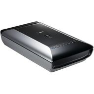 Amazon Renewed Canon CanoScan 9000F MKII Photo, Film and Negative Scanner, Flatbed (Renewed)