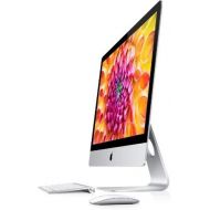 Amazon Renewed Apple iMac 27-Inch Desktop, 3.4 GHz Intel Core i7 Processor, 16 GB memory, 1TB HDD (Renewed)