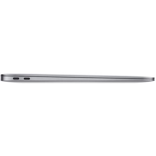 애플 Apple MacBook Air (13-inch Retina display, 1.6GHz dual-core Intel Core i5, 128GB) - Space Gray (Renewed)