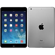 Apple iPad 3 Retina Display Tablet 16GB, Wi-Fi, Black (Renewed)