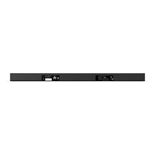  Amazon Renewed VIZIO SB3621n-E8B 2.1 Soundbar Home Speaker, Black (Manufacturer Renewed)