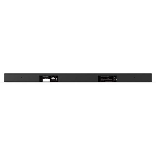  Amazon Renewed VIZIO SB3621n-E8B 2.1 Soundbar Home Speaker, Black (Manufacturer Renewed)