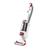 Amazon Renewed Shark Rotator Professional Lift-Away Upright Vacuum (NV501) (Renewed)
