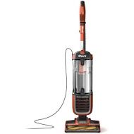 Amazon Renewed Shark Navigator ZU60 Zero-M Self-Cleaning Brushroll Pet Pro Upright Vacuum (Renewed)