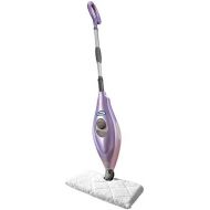 Amazon Renewed Shark Steam Pocket Mop Hard Floor Cleaner with Swivel Steering XL Water Tank (S3501) (Renewed)