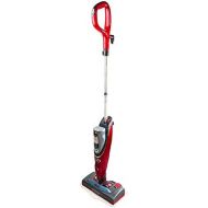 Amazon Renewed Shark Professional Spray SS460D Mop Cleaner with Intelligent Automatic Electronic Steam Control Cordless (Renewed)