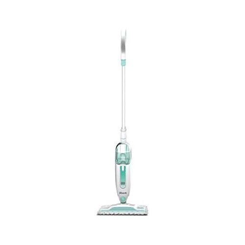  Amazon Renewed Shark S1000 Steam Mop (Renewed)