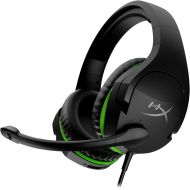 Amazon Renewed Refurbished HyperX CloudX Stinger - Official Licensed for Xbox Gaming Headset