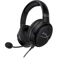 Amazon Renewed HyperX Cloud Orbit S-Gaming Headset, Head Tracking, Compatible with PC, Xbox One, PS4, Mac, Mobile, Nintendo Switch, Planar Magnetic headphones (HX-HSCOS-GM/WW) (Renewed)