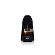 Amazon Renewed Nespresso Essenza Mini Nespresso Machine by DeLonghi, Black (Renewed)