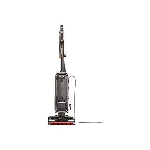  Amazon Renewed Shark APEX DuoClean with Zero-M Self-Cleaning Brushroll Powered Lift-Away Upright Vacuum AZ1000 (Renewed)