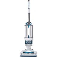 Amazon Renewed Shark NV500 Rotator Professional Lift-Away Upright Vacuum, Blue (Renewed)