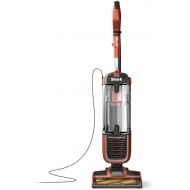 Amazon Renewed Shark Navigator ZU60 Zero-M Self-Cleaning Brushroll Pet Pro Upright Vacuum (Renewed)