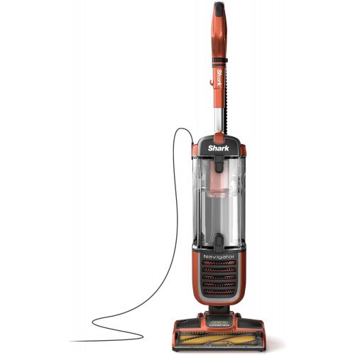  Amazon Renewed Shark Navigator ZU60 Zero-M Self-Cleaning Brushroll Pet Pro Upright Vacuum (Renewed)