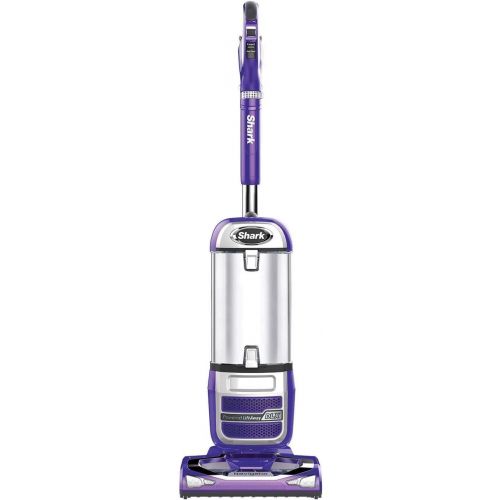  Amazon Renewed Shark Navigator Powered Lift-Away Upright Vacuum, NV586 (Renewed)