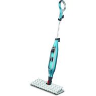 Amazon Renewed Shark Genius Steam Pocket Mop System (S6002) (Renewed)