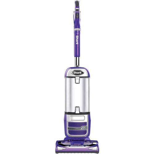  Amazon Renewed Shark Navigator Powered Lift-Away Upright Vacuum, NV586 (Renewed)