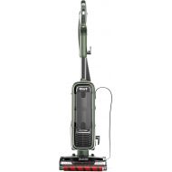 Amazon Renewed Shark AX951 APEX DuoClean HEPA Filter Anti Allergen Multi Surface Lift Away Upright Bagless Vacuum Cleaner, Green (Renewed)