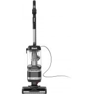 Amazon Renewed Shark LA322 Navigator Lift-Away ADV Corded Lightweight Upright Vacuum with Detachable Pod Pet Power Brush Crevice and Upholstery Tool, Black (Renewed)