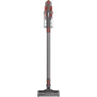 Amazon Renewed Shark Rocket Lightweight Cordless Stick Vacuum (Renewed) (IX140 Orange)