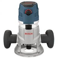 Amazon Renewed Bosch MRF23EVS-RT 2.3 hp Fixed-Base Router (Renewed)