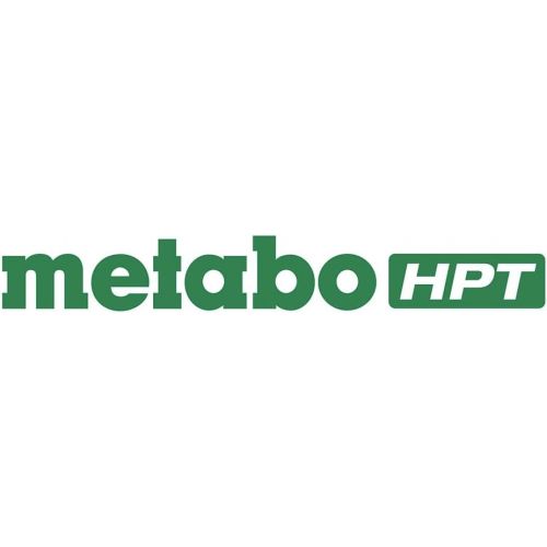  Amazon Renewed Metabo HPT NR90AES1M 2 in. to 3-1/2 in. Plastic Collated Framing Nailer (Renewed)