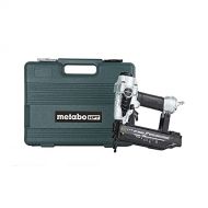 Amazon Renewed Metabo HPT NT50AE2M 18-Gauge 2 in. Finish Brad Nailer Kit (Renewed)