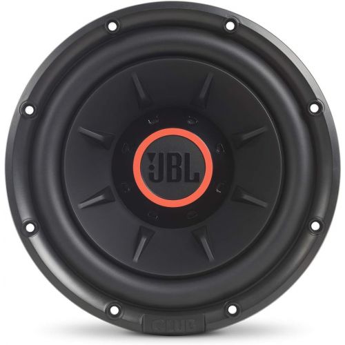  Amazon Renewed JBL Club 1024 10 Subwoofer (Renewed)