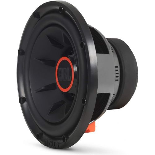  Amazon Renewed JBL Club 1024 10 Subwoofer (Renewed)