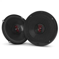 Amazon Renewed JBL Stage 3627 - 6.5” Two-way car audio speaker (Renewed)