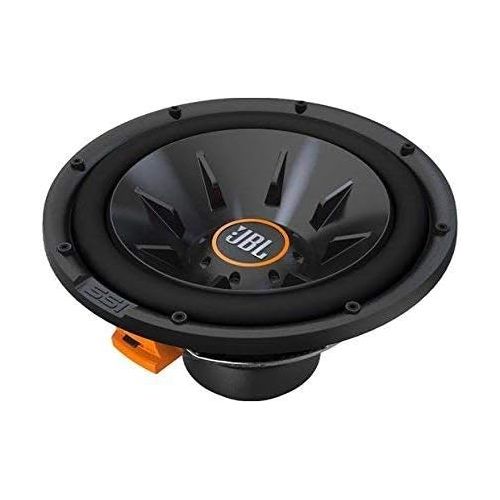  Amazon Renewed JBL S2-1224 SSI Car Subwoofer (Renewed)