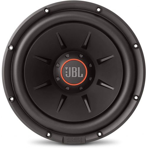  Amazon Renewed JBL S2-1224 SSI Car Subwoofer (Renewed)