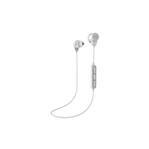  Amazon Renewed JBL - Under Armour Wireless Heart Rate Monitoring, in-Ear Sport Headphones -White (Renewed)