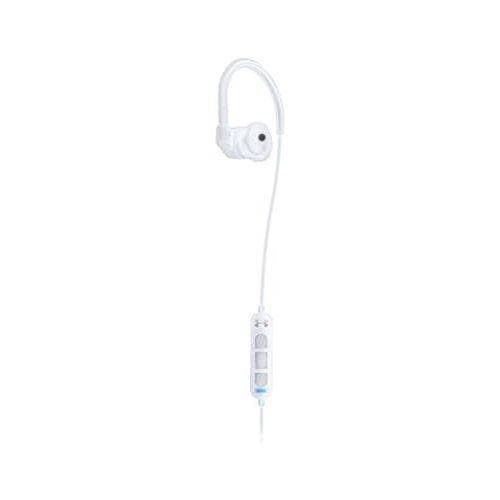  Amazon Renewed JBL - Under Armour Wireless Heart Rate Monitoring, in-Ear Sport Headphones -White (Renewed)