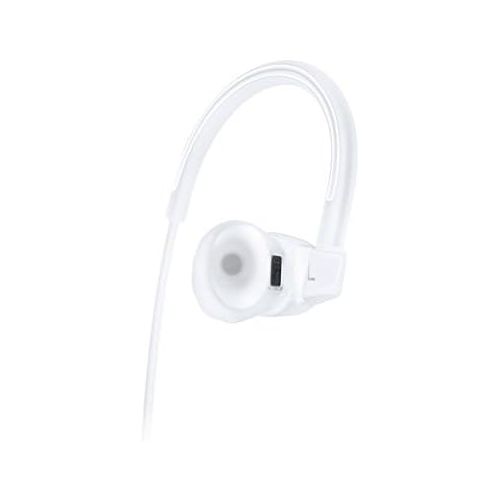  Amazon Renewed JBL - Under Armour Wireless Heart Rate Monitoring, in-Ear Sport Headphones -White (Renewed)