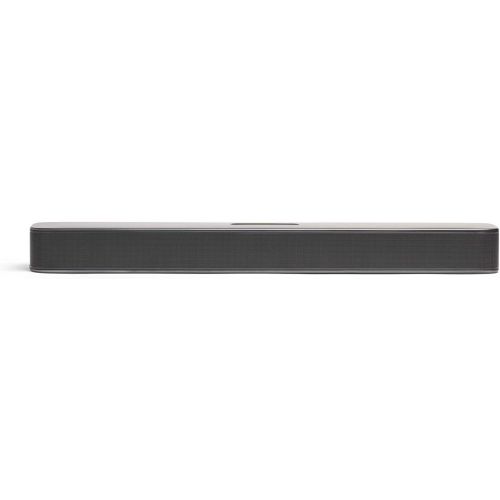  Amazon Renewed JBL Bar 2.0 - All-in-One Soundbar (2019 Model) (Renewed)