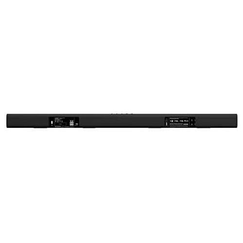  Amazon Renewed (Renewed) Vizio V51x-J6 36 5.1 Channel Home Theater Soundbar System