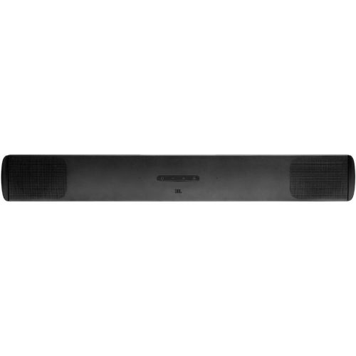  Amazon Renewed (Renewed) JBL Bar 9.1 - Channel Soundbar System with Surround Speakers