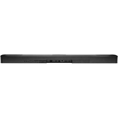  Amazon Renewed (Renewed) JBL Bar 9.1 - Channel Soundbar System with Surround Speakers