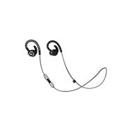Amazon Renewed JBL Reflect Contour 2 Secure Fit Wireless Sport Headphones - Stereo - Black - Wireless - Bluetooth - 14 Ohm - 10 Hz - 22 kHz - Earbud, Behind-The-Neck, Over-The-Ear - (Renewed)
