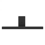 Amazon Renewed VIZIO 2.1 Sound Bar SB3621n-H8 (Renewed)