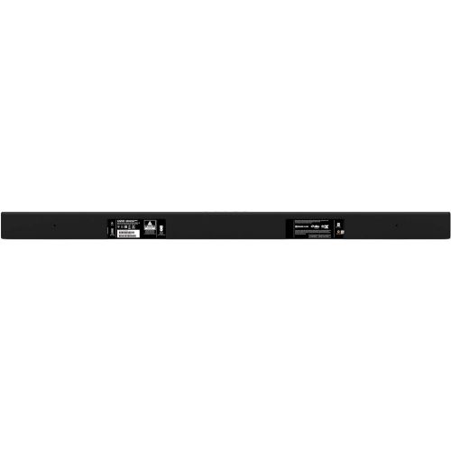  Amazon Renewed VIZIO 2.1 Sound Bar SB3621n-H8 (Renewed)