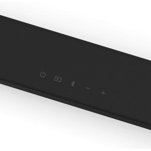  Amazon Renewed VIZIO 2.1 Sound Bar SB3621n-H8 (Renewed)