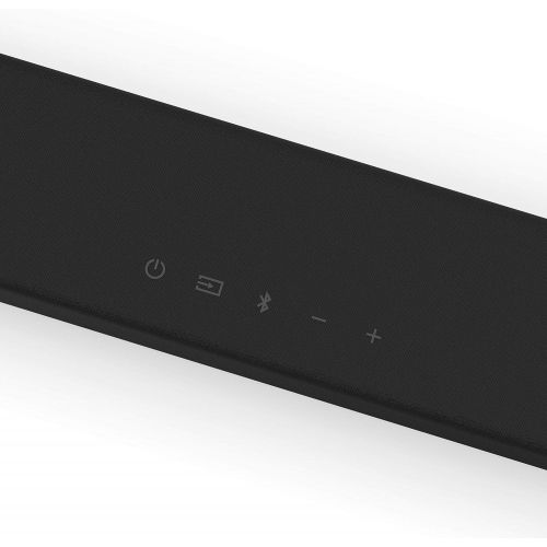  Amazon Renewed VIZIO 2.1 Sound Bar SB3621n-H8 (Renewed)