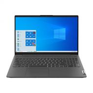 Amazon Renewed Lenovo IdeaPad 5 15IIL05 15.6 8GB 512GB Intel Core i5-1035G1,?Graphite Grey?(Renewed)