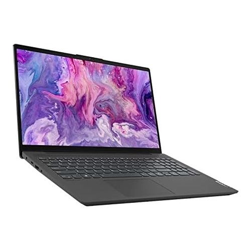  Amazon Renewed Lenovo IdeaPad 5 15IIL05 15.6 8GB 512GB Intel Core i5-1035G1,?Graphite Grey?(Renewed)