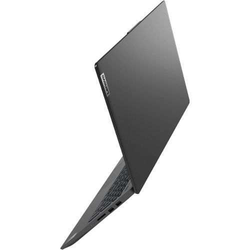  Amazon Renewed Lenovo IdeaPad 5 15IIL05 15.6 8GB 512GB Intel Core i5-1035G1,?Graphite Grey?(Renewed)