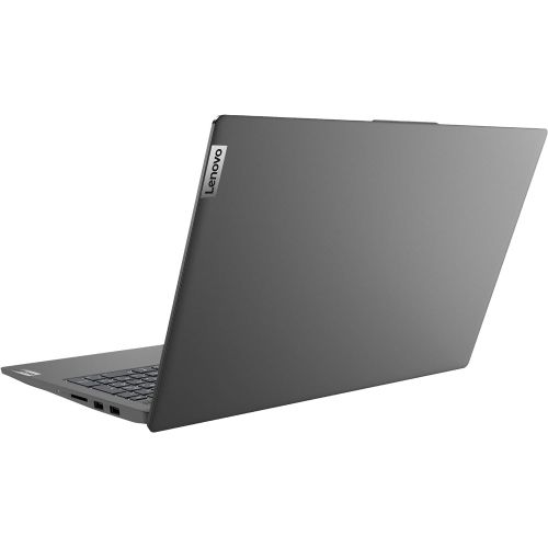  Amazon Renewed Lenovo IdeaPad 5 15IIL05 15.6 8GB 512GB Intel Core i5-1035G1,?Graphite Grey?(Renewed)