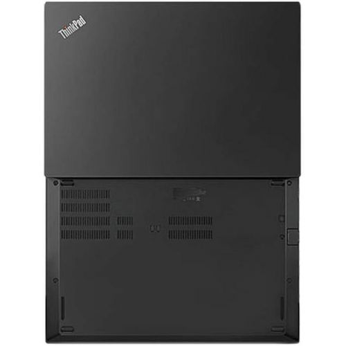  Amazon Renewed Lenovo ThinkPad T480s Laptop, 14 IPS FHD (1920x1080) Matte Display, Intel Core i7-8650U 4.20 GHz, 24GB RAM, 512GB SSD, Fingerprint Reader, Supported Windows 10 Pro, Black Color, Re