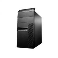 Amazon Renewed Lenovo ThinkCentre M93p High Performance Tower Gaming Desktop Computer, NVIDIA GT 730 4GB DDR5, Intel Core I7-4770 3.4Ghz, 16GB DDR3 RAM, New 512GB SSD, Windows 10 Professional (Re